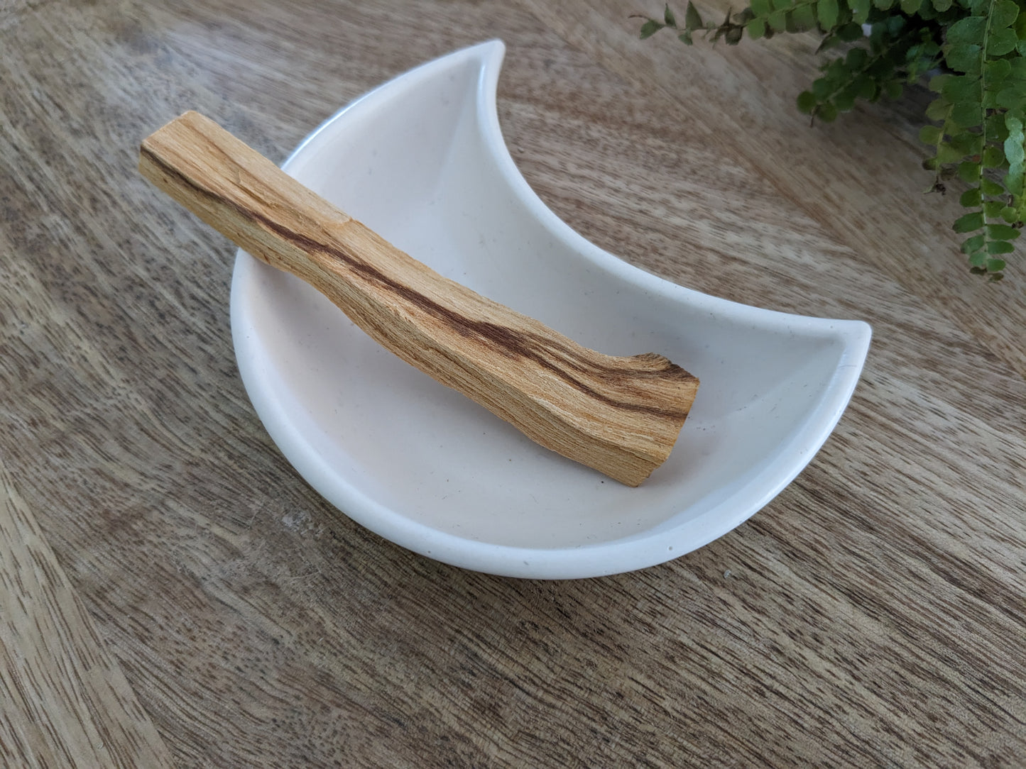 Palo Santo